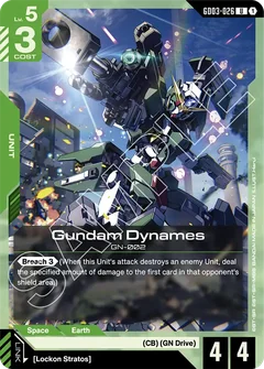 ガンダムカード　GD03 セット CB St07/GD03 Purple Green | Gundam Card Game Decklist