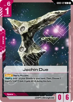 All ZAFT | Gundam Card Game Decklist