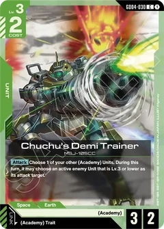 yu gi oh legacy of the duelist cyber dragon deck Amazon.com: Complete Custom Deck for Yugioh – Goat Format Structure Deck –  Classic Competitive Build Retro : Toys & Games