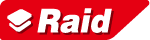 Raid