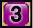 Purple×3