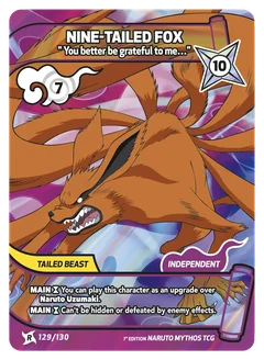 kamado pokemon card Kamado (Full Art) - SWSH10: Astral Radiance [ULTRA RARE]