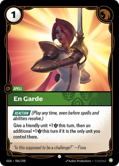 riftbound card database set 2 all tier list : r/riftboundtcg 5 must-see Riftbound cards. Browse