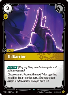 riftbound card database 5 must-see Riftbound cards. Browse the full collection at riotgrove.com/ database/riftbound. #Riftbound #RiotGames