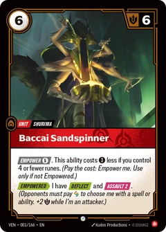 riftbound cards list Riftbound: Spiritforged Card (Full List) Riftbound TCG Guide 2026: Chase