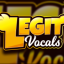 LegitVocals